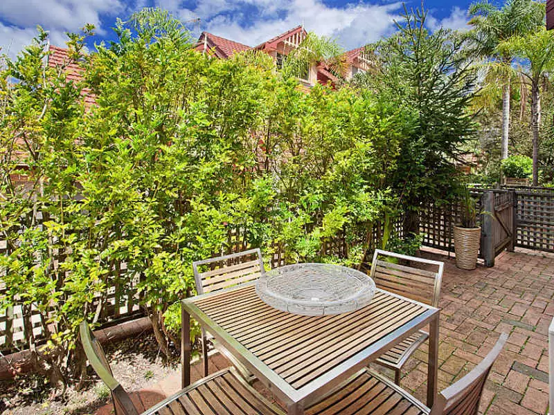 1/13-17 Nook Avenue, Neutral Bay Sold by Aurora Property - image 5