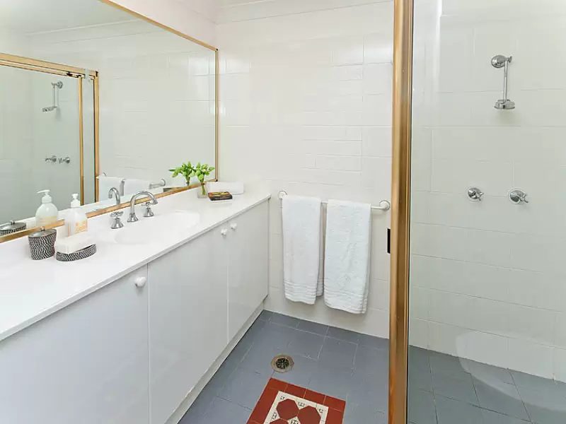 1/13-17 Nook Avenue, Neutral Bay Sold by Aurora Property - image 9