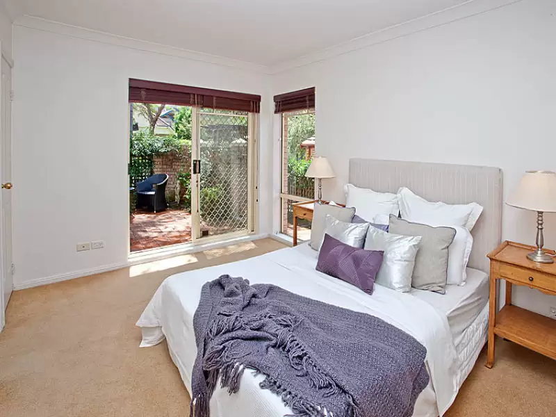 1/13-17 Nook Avenue, Neutral Bay Sold by Aurora Property - image 6