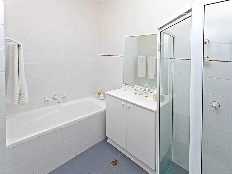 1/13-17 Nook Avenue, Neutral Bay Sold by Aurora Property - image 11