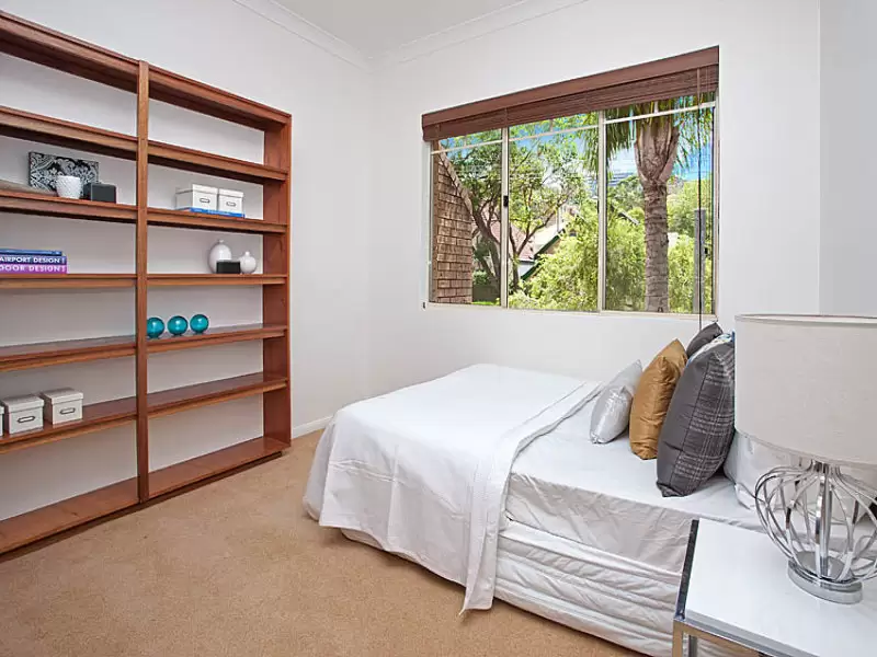 1/13-17 Nook Avenue, Neutral Bay Sold by Aurora Property - image 10