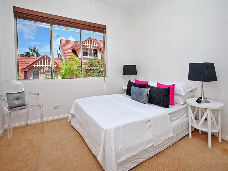 1/13-17 Nook Avenue, Neutral Bay Sold by Aurora Property - image 8