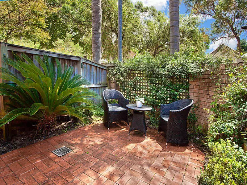 1/13-17 Nook Avenue, Neutral Bay Sold by Aurora Property - image 7