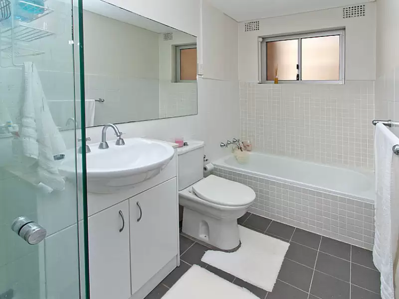 10/822 Military Road, Mosman Sold by Aurora Property - image 5