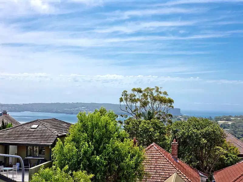 10/822 Military Road, Mosman Sold by Aurora Property - image 8