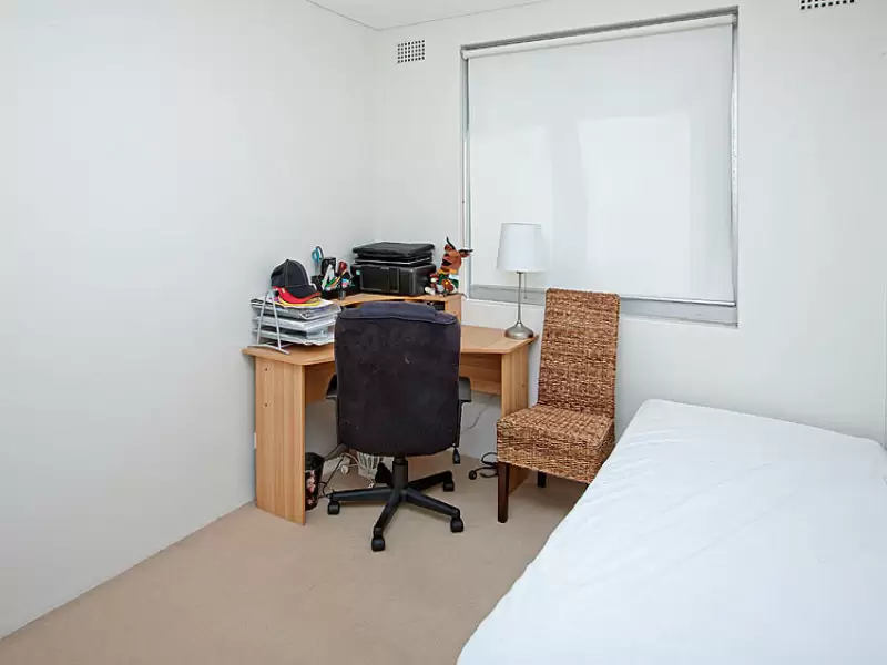 10/822 Military Road, Mosman Sold by Aurora Property - image 7