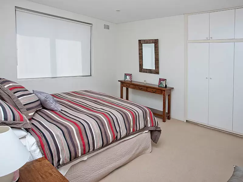 10/822 Military Road, Mosman Sold by Aurora Property - image 6