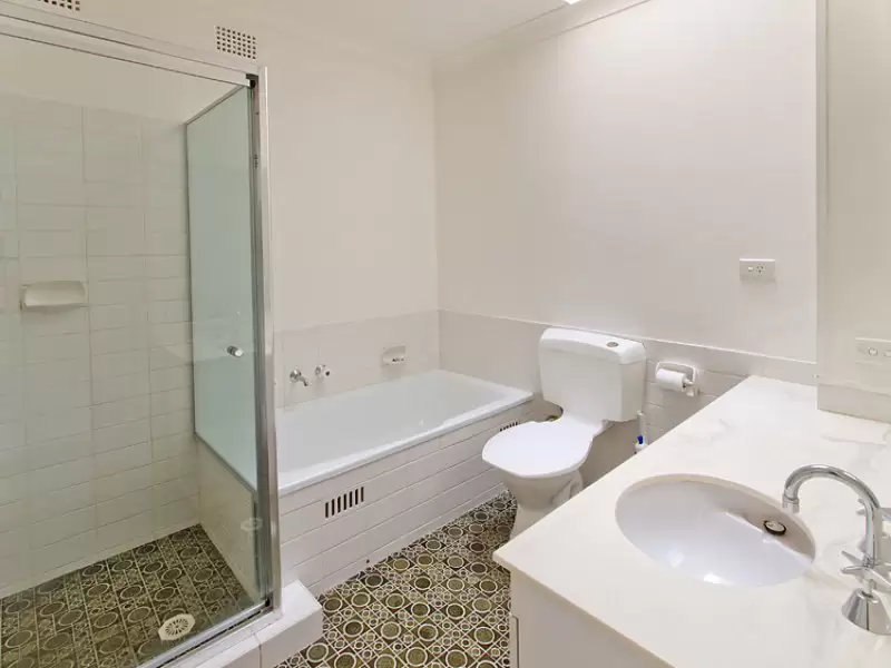 3/77 Grasmere Road, Cremorne Sold by Aurora Property - image 7