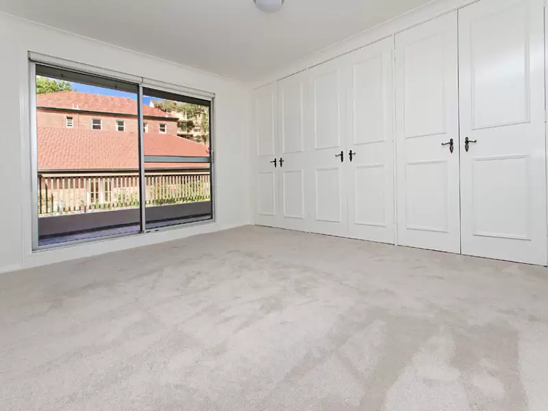 3/77 Grasmere Road, Cremorne Sold by Aurora Property - image 5