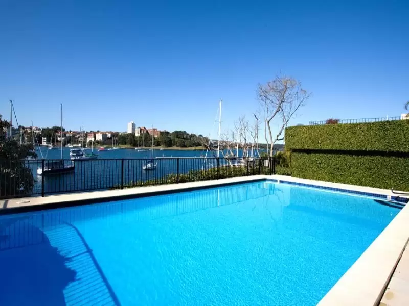 13/11 Elamang Avenue, Kirribilli Sold by Aurora Property - image 11