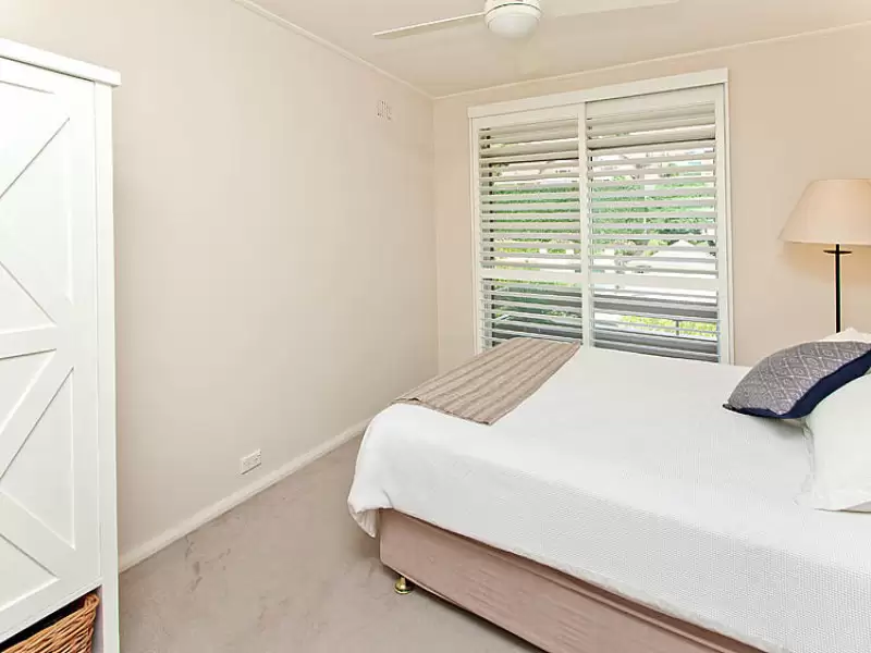 13/11 Elamang Avenue, Kirribilli Sold by Aurora Property - image 5