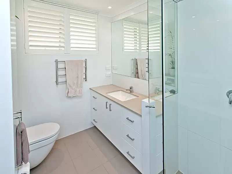 13/11 Elamang Avenue, Kirribilli Sold by Aurora Property - image 6