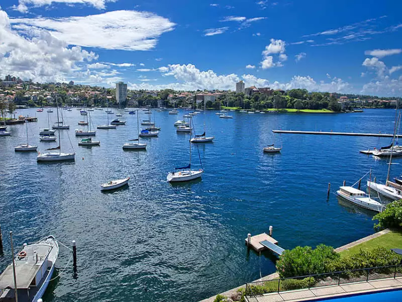 13/11 Elamang Avenue, Kirribilli Sold by Aurora Property - image 9