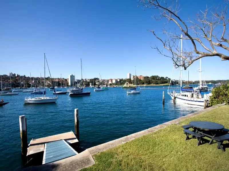 13/11 Elamang Avenue, Kirribilli Sold by Aurora Property - image 10
