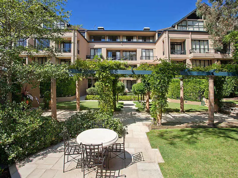 18/240 Ben Boyd Road, Cremorne Sold by Aurora Property - image 8