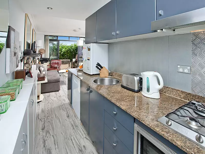 18/240 Ben Boyd Road, Cremorne Sold by Aurora Property - image 5