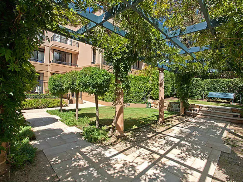 18/240 Ben Boyd Road, Cremorne Sold by Aurora Property - image 7