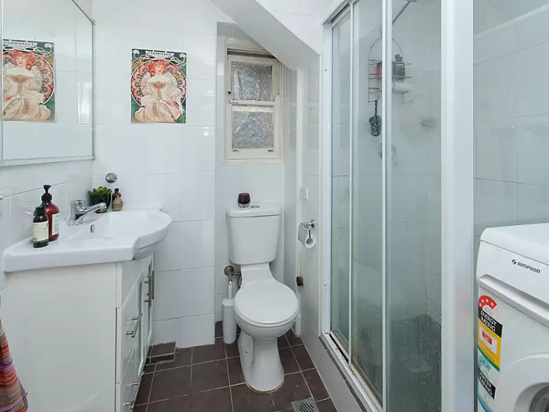 5/2 Lindsay Street, Neutral Bay Sold by Aurora Property - image 6