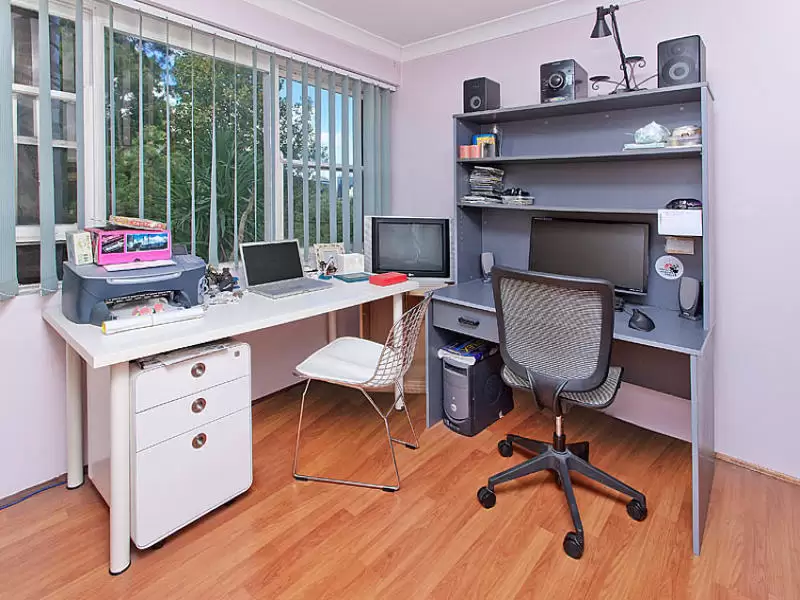 5/2 Lindsay Street, Neutral Bay Sold by Aurora Property - image 5