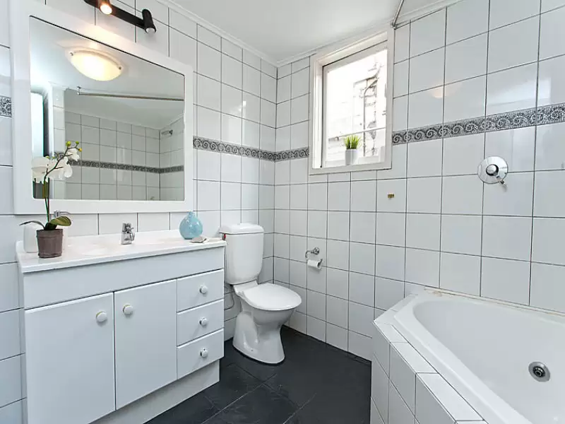 168 West Street, Crows Nest Sold by Aurora Property - image 7