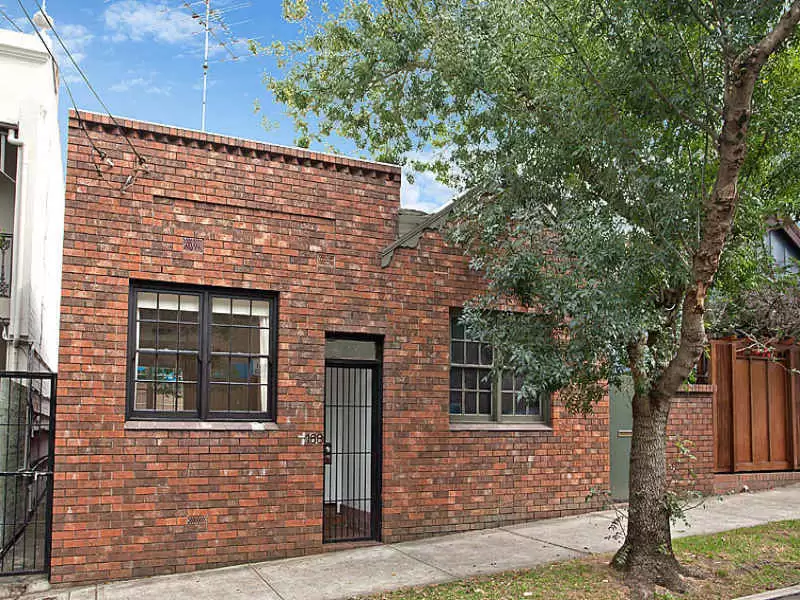 168 West Street, Crows Nest Sold by Aurora Property - image 11