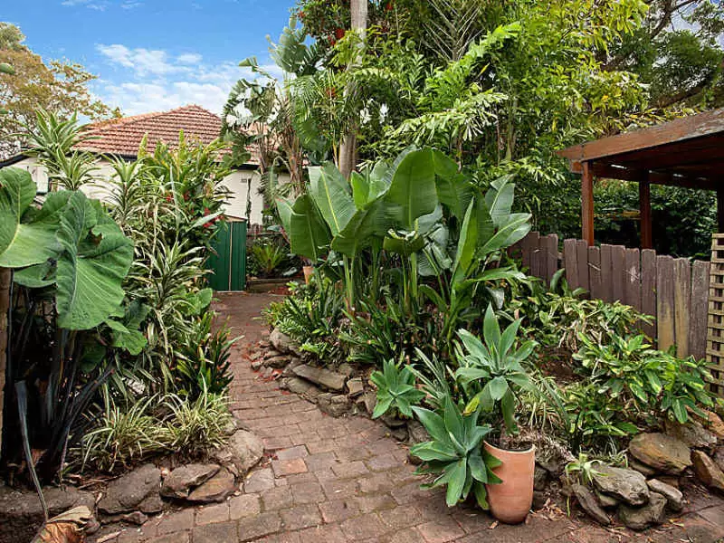 168 West Street, Crows Nest Sold by Aurora Property - image 10