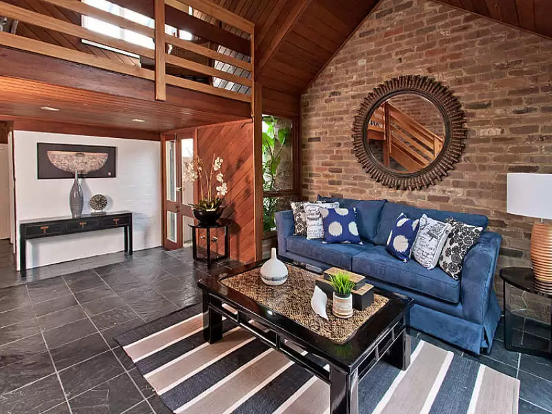168 West Street, Crows Nest Sold by Aurora Property - image 8