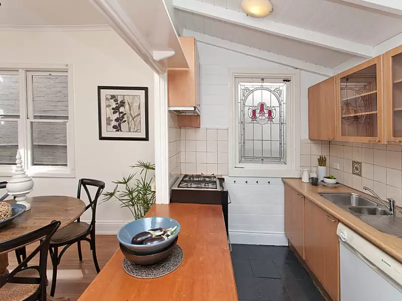 168 West Street, Crows Nest Sold by Aurora Property - image 6
