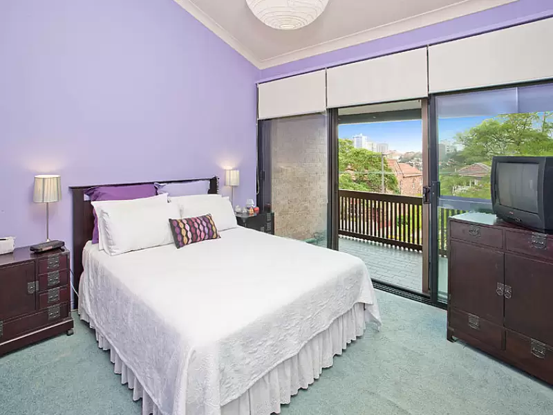 3/2 Hardie Street, Neutral Bay Sold by Aurora Property - image 5