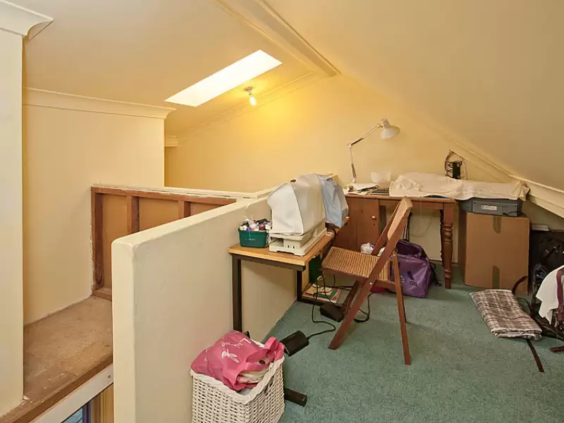 3/2 Hardie Street, Neutral Bay Sold by Aurora Property - image 11