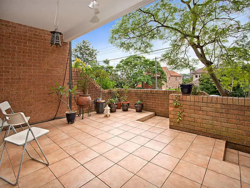 3/2 Hardie Street, Neutral Bay Sold by Aurora Property - image 12