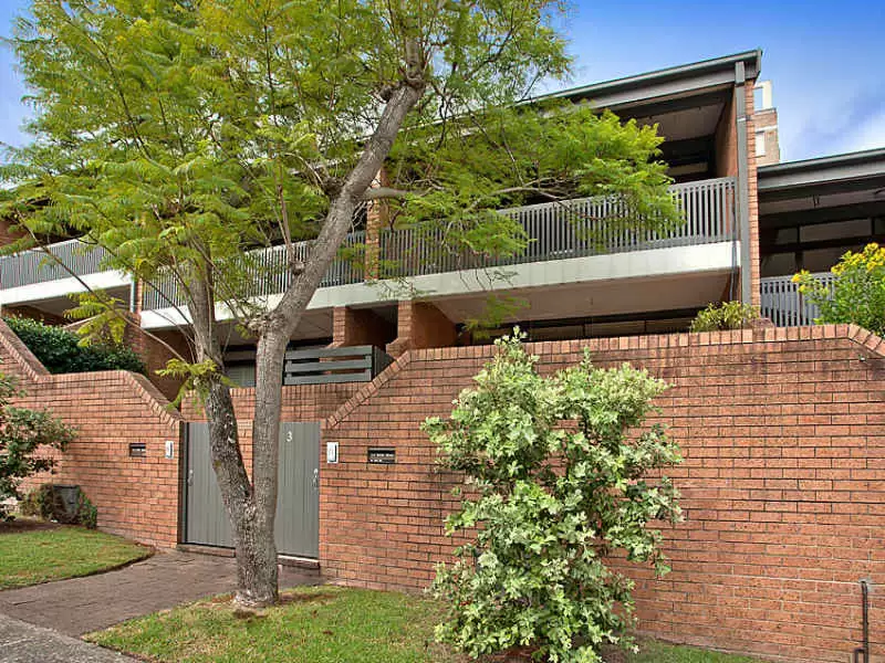 3/2 Hardie Street, Neutral Bay Sold by Aurora Property - image 13