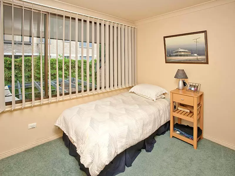 3/2 Hardie Street, Neutral Bay Sold by Aurora Property - image 6