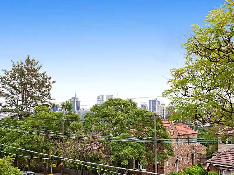 3/2 Hardie Street, Neutral Bay Sold by Aurora Property - image 10