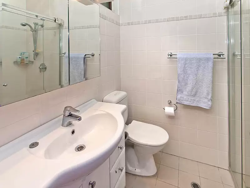 3/2 Hardie Street, Neutral Bay Sold by Aurora Property - image 7