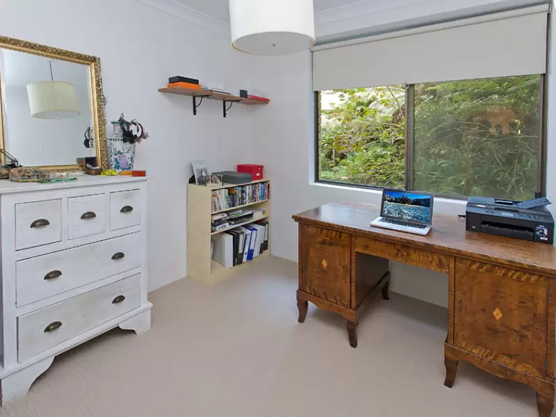 4/44 Bent Street, Neutral Bay Sold by Aurora Property - image 8