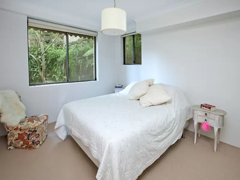 4/44 Bent Street, Neutral Bay Sold by Aurora Property - image 6