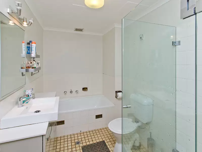 4/44 Bent Street, Neutral Bay Sold by Aurora Property - image 7