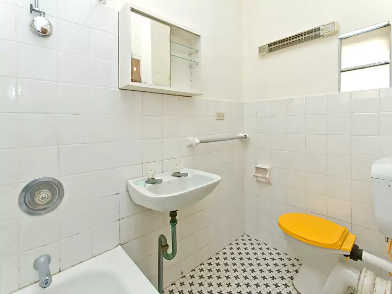 9/186 Spit Road, Mosman Sold by Aurora Property - image 8
