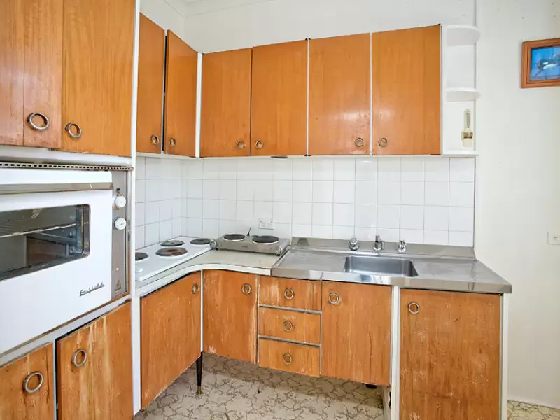 9/186 Spit Road, Mosman Sold by Aurora Property - image 6
