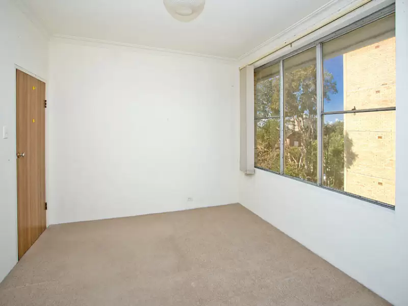 9/186 Spit Road, Mosman Sold by Aurora Property - image 7