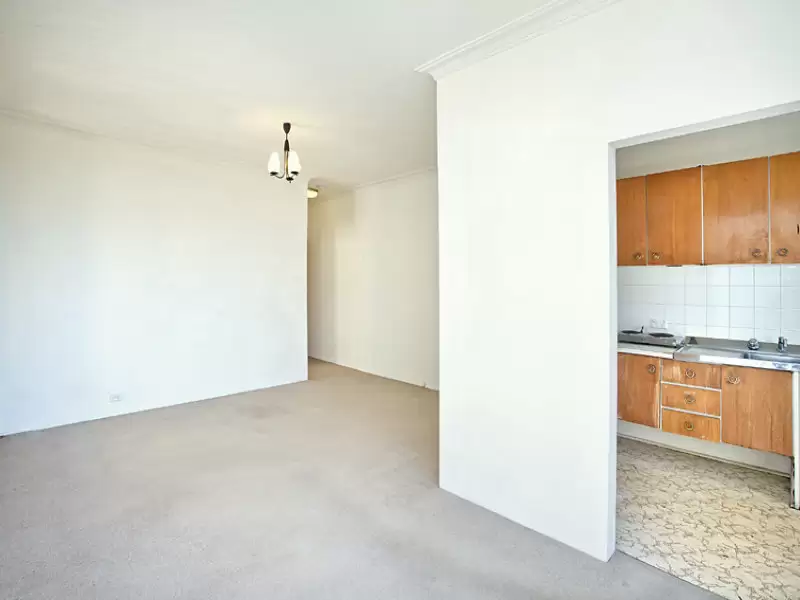 9/186 Spit Road, Mosman Sold by Aurora Property - image 5