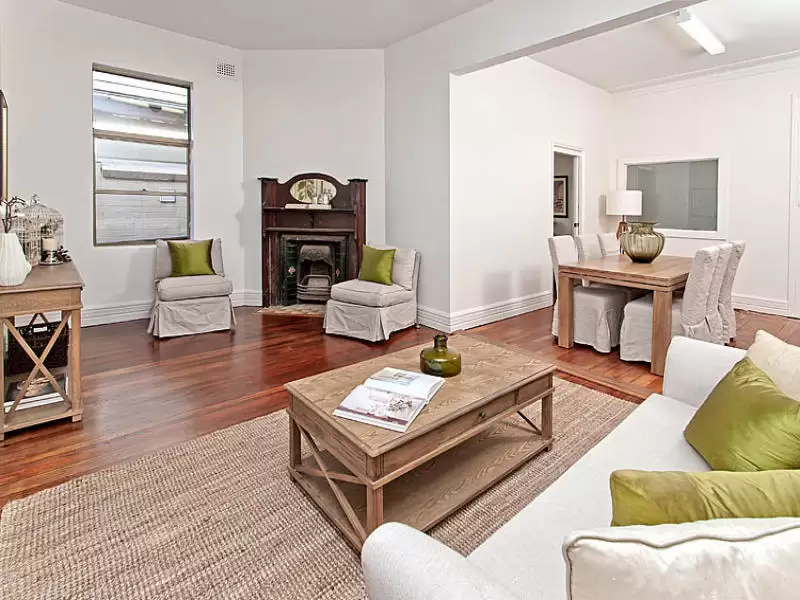 61 Spofforth Street, Mosman Sold by Aurora Property - image 8