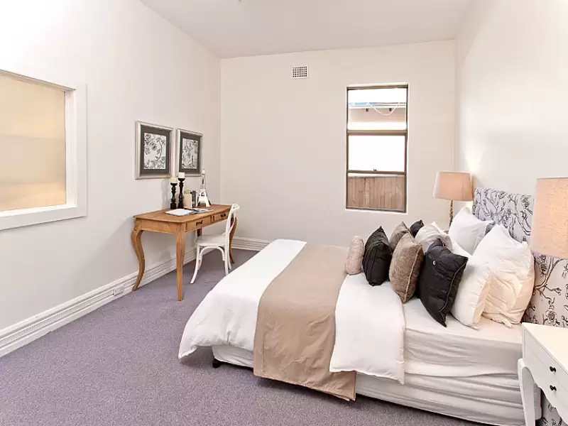 61 Spofforth Street, Mosman Sold by Aurora Property - image 6