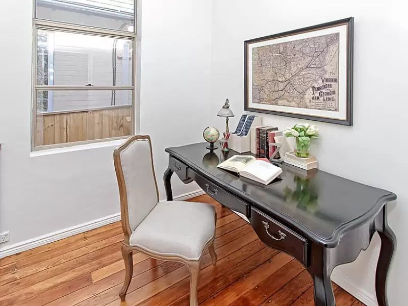 61 Spofforth Street, Mosman Sold by Aurora Property - image 7