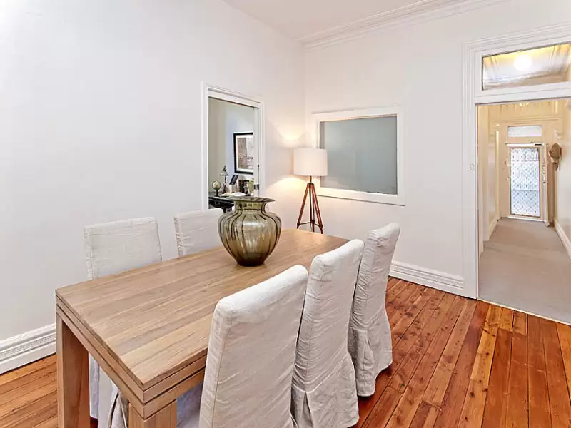 61 Spofforth Street, Mosman Sold by Aurora Property - image 5
