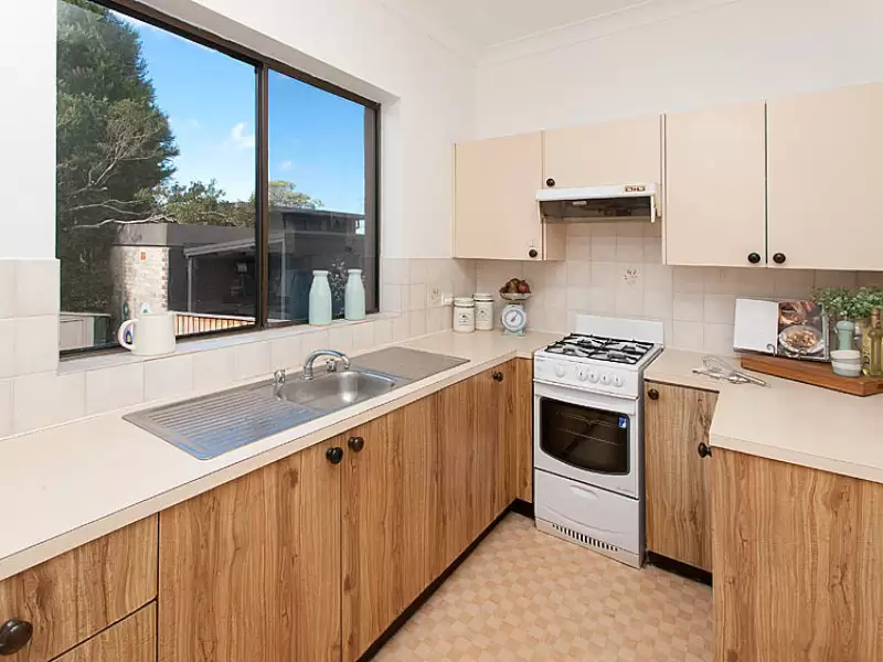 61 Spofforth Street, Mosman Sold by Aurora Property - image 9