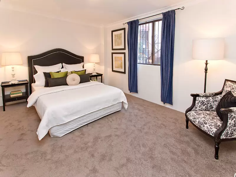 7/16-18 Park Avenue, Mosman Sold by Aurora Property - image 7