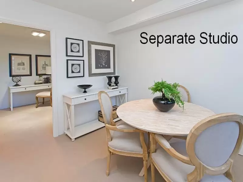 7/16-18 Park Avenue, Mosman Sold by Aurora Property - image 12