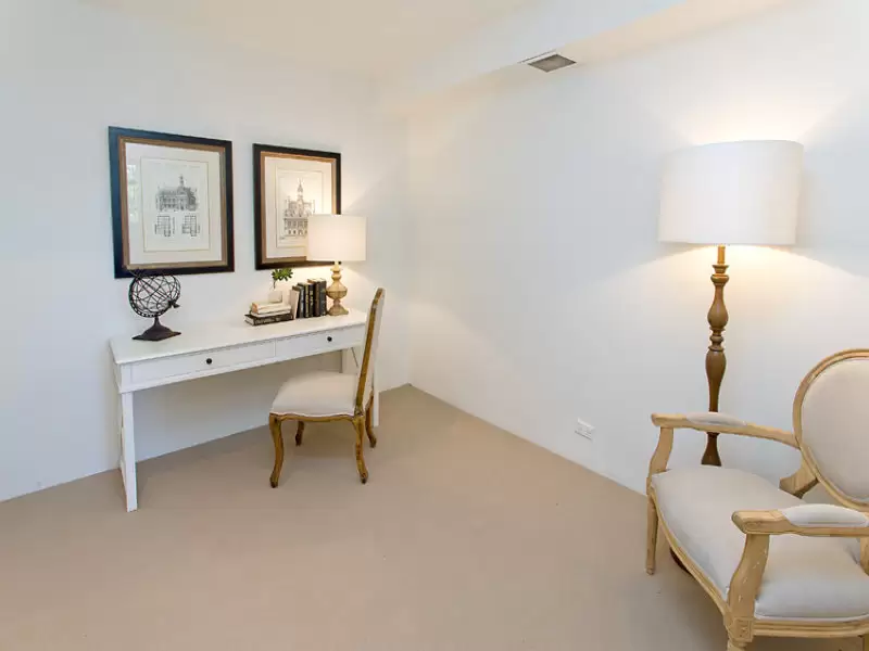 7/16-18 Park Avenue, Mosman Sold by Aurora Property - image 13